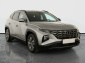Hyundai Tucson, 2022