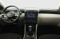 Hyundai Tucson, 2022