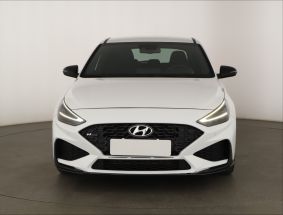 Hyundai i30 - 2023