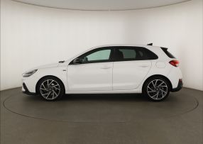 Hyundai i30 - 2023
