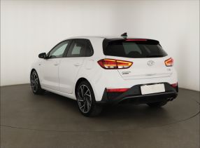 Hyundai i30 - 2023