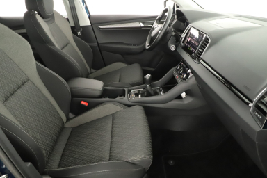 Škoda Karoq - 2023