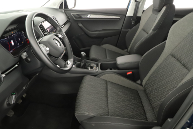 Škoda Karoq - 2023