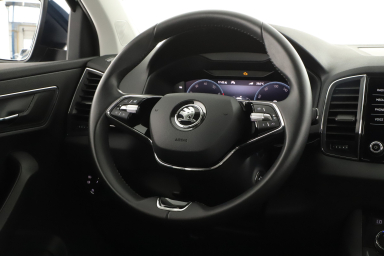 Škoda Karoq - 2023