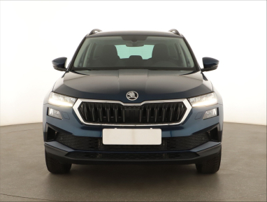 Škoda Karoq - 2023