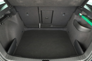 Škoda Karoq - 2023
