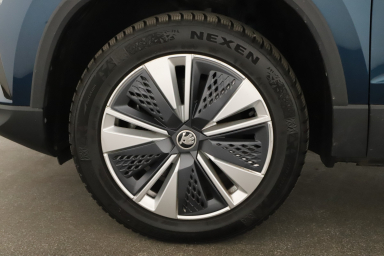 Škoda Karoq - 2023