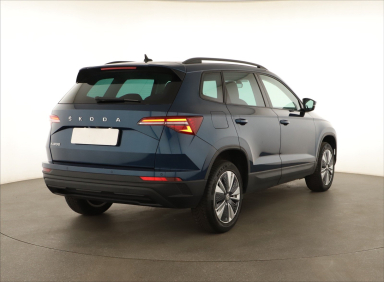 Škoda Karoq - 2023