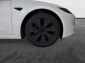 Tesla Model 3, 2025