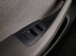 Tesla Model 3, 2025