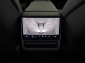 Tesla Model 3, 2025