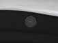 Tesla Model 3, 2025