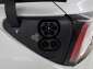 Tesla Model 3, 2025