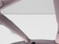 Tesla Model 3, 2025