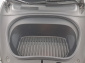 Tesla Model 3, 2025