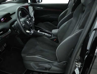 Škoda Enyaq - 2023