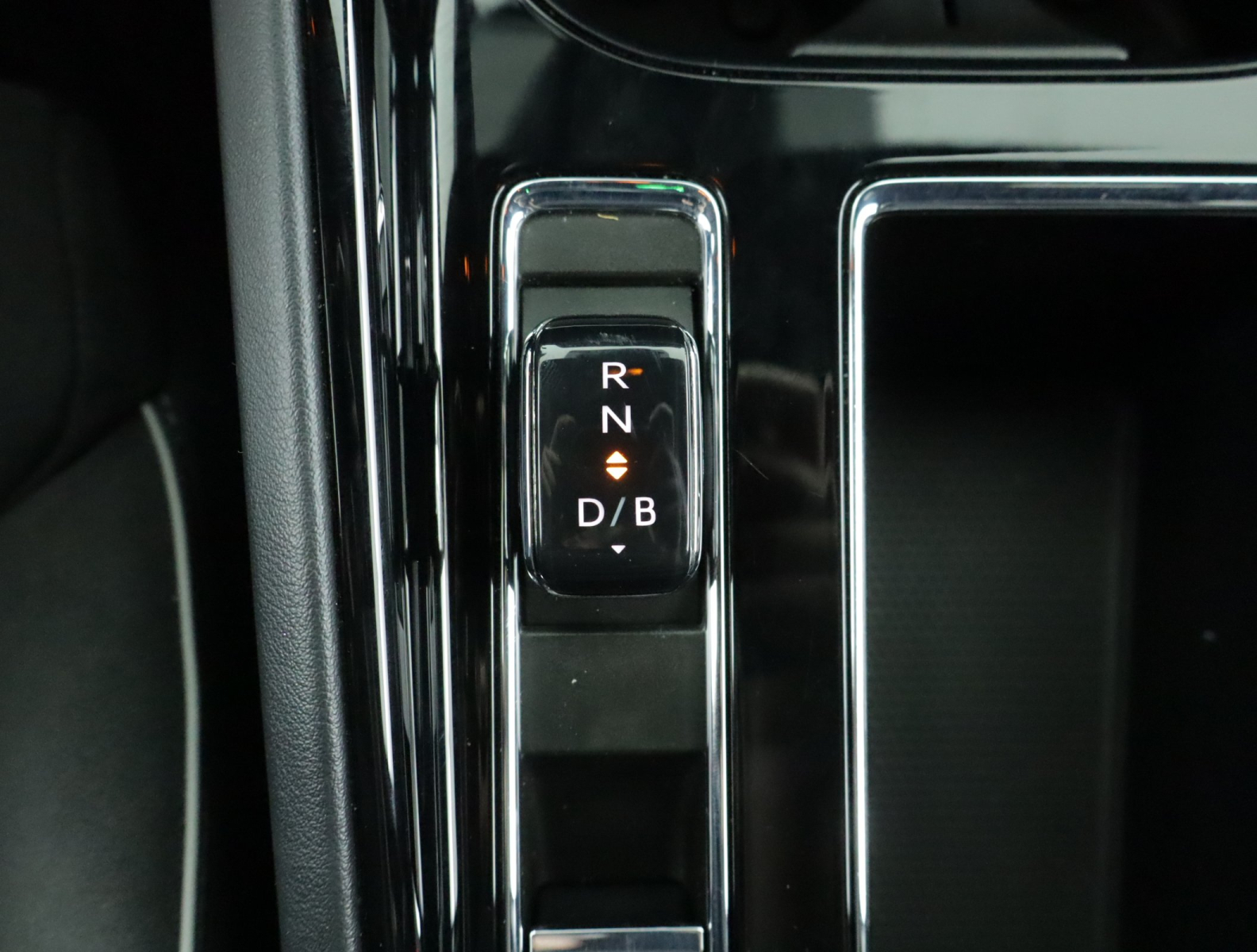 Škoda Enyaq - 2023