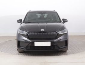 Škoda Enyaq - 2023