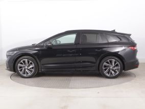 Škoda Enyaq - 2023