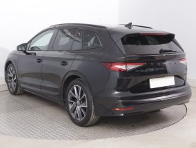 Škoda Enyaq - 2023