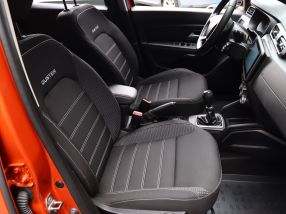 Dacia Duster - 2023