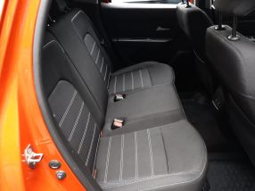 Dacia Duster - 2023