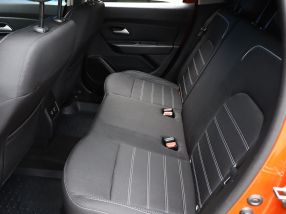 Dacia Duster - 2023