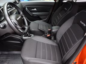 Dacia Duster - 2023