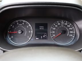 Dacia Duster - 2023