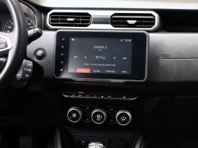 Dacia Duster - 2023