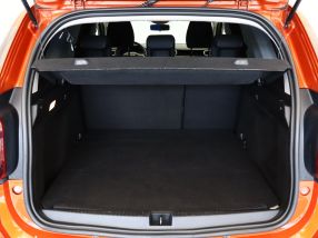 Dacia Duster - 2023