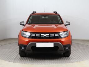 Dacia Duster - 2023