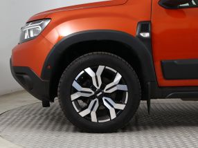 Dacia Duster - 2023