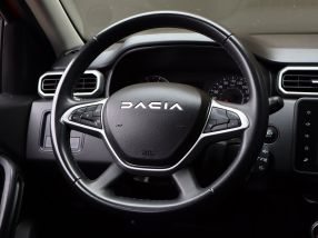 Dacia Duster - 2023