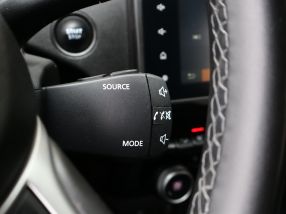 Dacia Duster - 2023