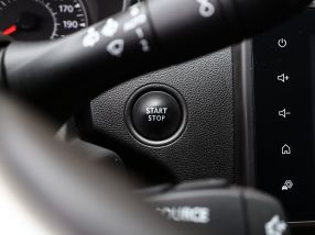 Dacia Duster - 2023