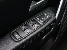 Dacia Duster - 2023