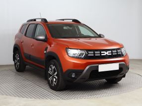 Dacia Duster - 2023