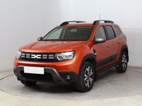 Dacia Duster - 2023