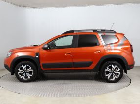 Dacia Duster - 2023