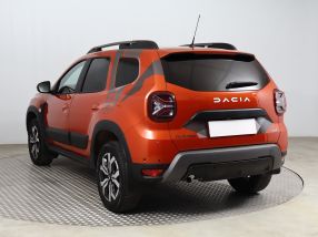 Dacia Duster - 2023