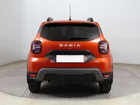 Dacia Duster - 2023