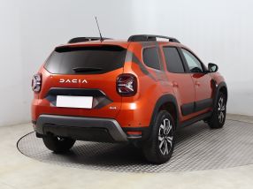 Dacia Duster - 2023