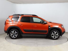 Dacia Duster - 2023