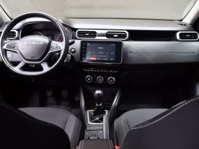 Dacia Duster - 2023