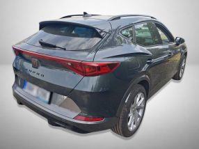 Cupra Formentor - 2022