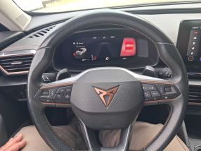 Cupra Formentor - 2022