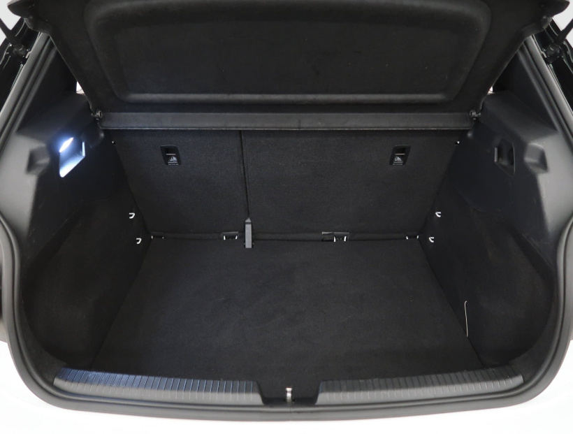 Volkswagen ID.3, 2021