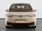 Volkswagen ID.3, 2021
