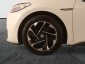 Volkswagen ID.3, 2021